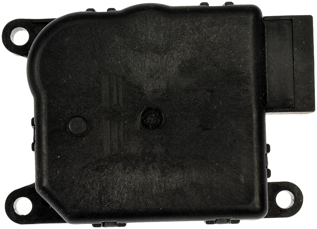Dorman 604361 HVAC Air Door Actuator