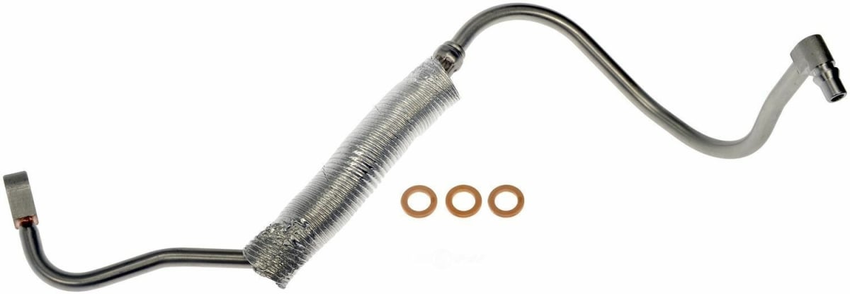 Dorman 625837 Turbo Oil Line Fits for 2021 Buick Encore