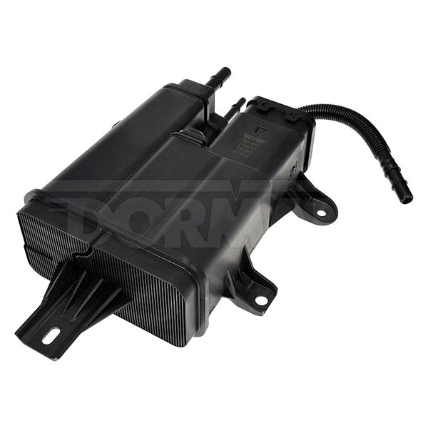 Dorman 984885 OE Solutions Vapor Canister for 2010-2017 Chevy Equinox