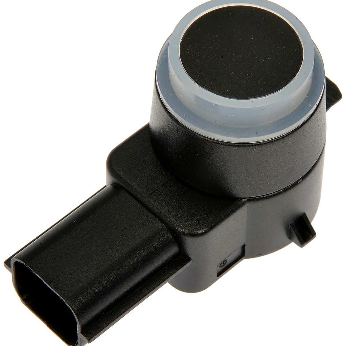Dorman 684079 Back Up Sensor