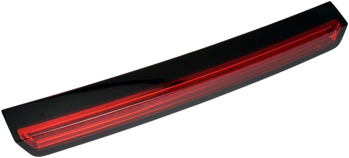 Dorman 923116 Third Brake Light Assembly