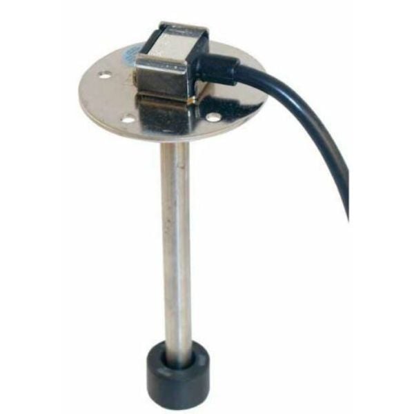 Moeller Reed Switch Sending Unit - 12" Sending Unit, for 13" deep tanks | Camping World