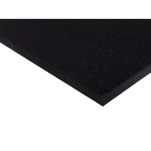7421236441 Evolve Lightweight Composite Flooring