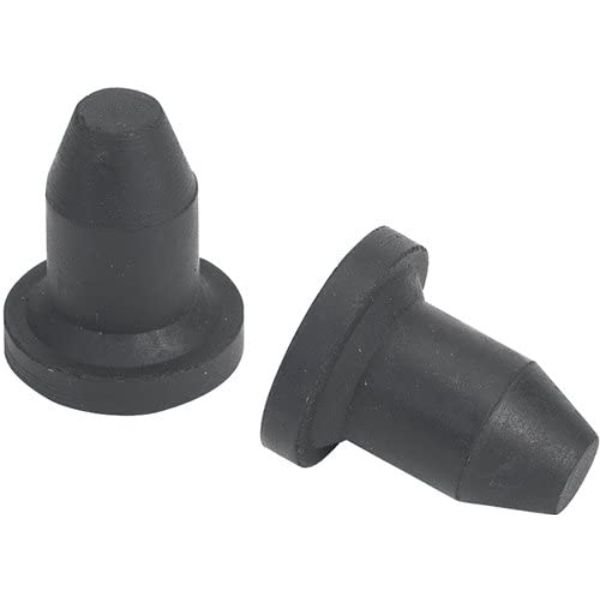Sierra Marine 9080110 0.62 in. Air Chamber Opening Plug