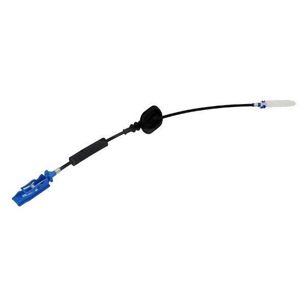 Dorman 912743 OE Solutions Front Driver Side Door Latch Cable for 2013-2020 Lincoln MKZ