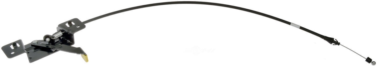 Dorman 912749 Hood Release Cable Assembly Fits for 2021 GMC Terrain
