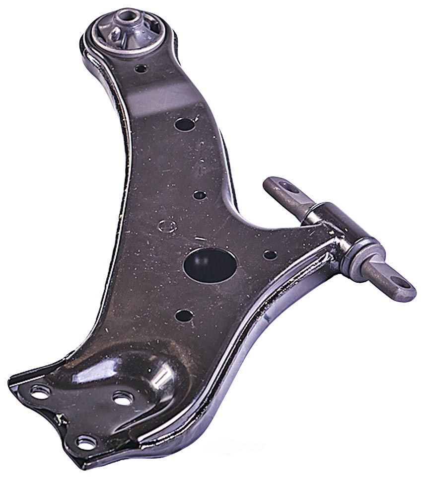 Dorman 526045 Suspension Control Arm