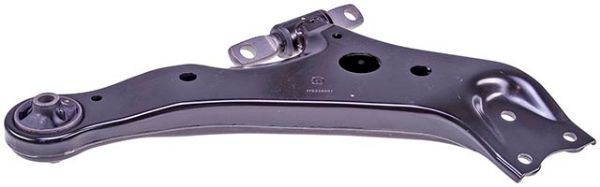 Dorman 526046 Control Arm Fits for 2010-2023 Lexus RX350