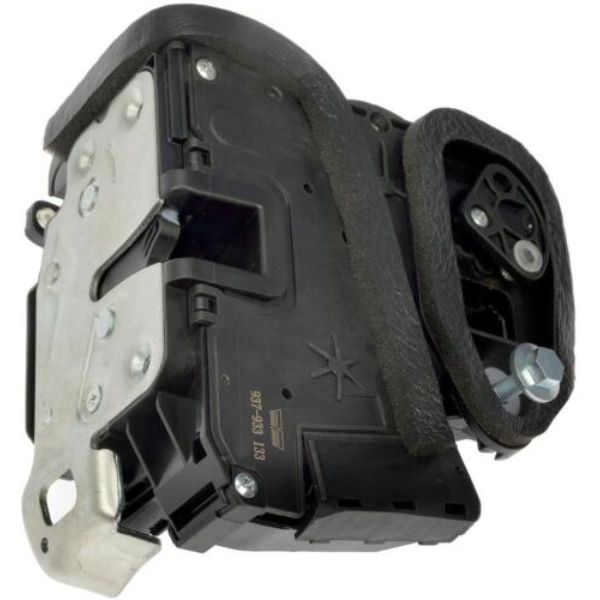 Dorman 937933 Front Right Door Lock Actuator Motor