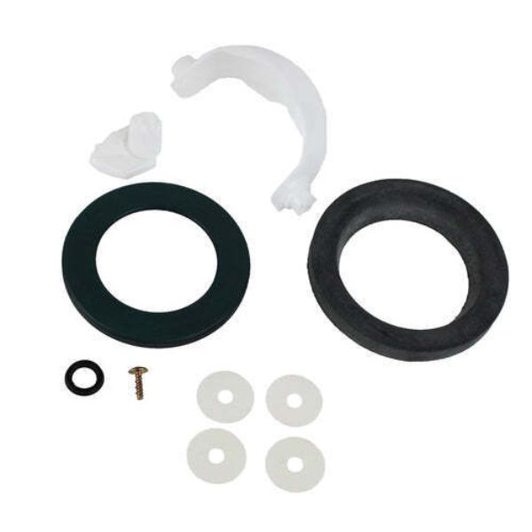 34090 Toilet Waste Ball