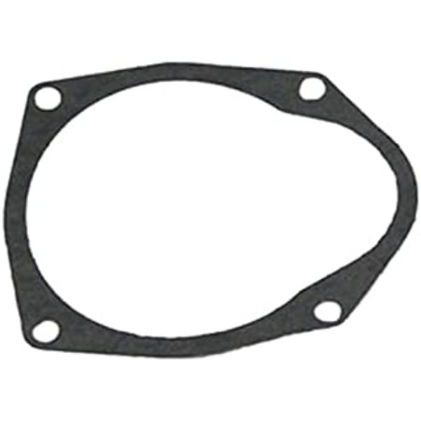 Sierra Marine 1825669 Impeller Gasket for Mercury & Mercruiser