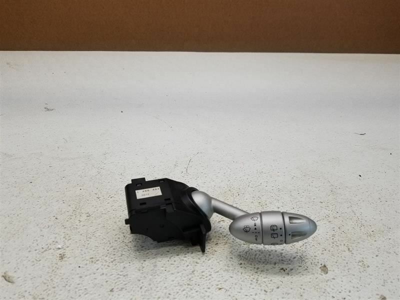 Sierra Marine 187178 Marine Part O-Ring