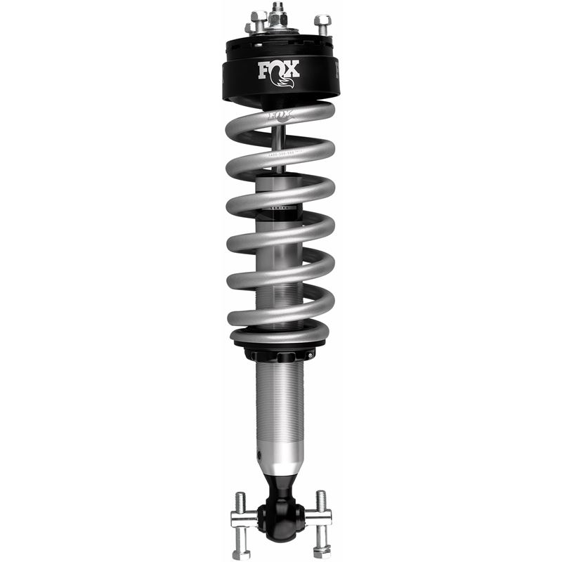 21C FORD F150 2WD FRONT COILOVER PS 2.0 IFP 02IN LIFT
