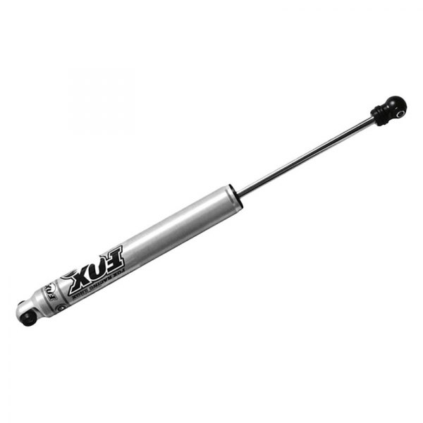 98524265 Performance Series Rear Driver or Passenger Side Monotube Smooth Body IFP Non Adjustable Shock Absorber for 2021-ON Ford F150 4WD