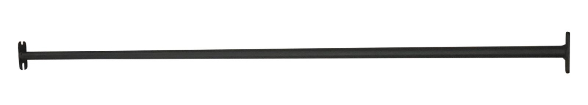 7811 Bed Rack Tie Bar for 2020-2022 Jeep Gladiator Jt -  Warrior Product, W45_7811
