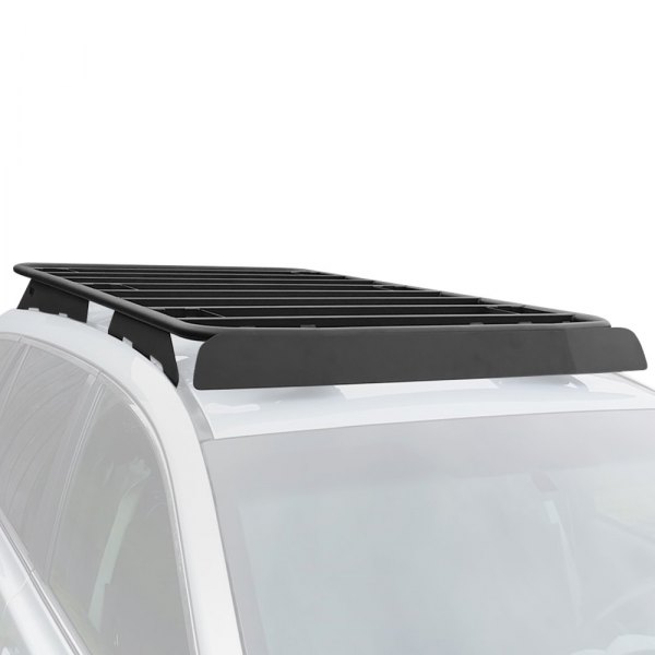 10962 Platform Roof Cargo Rack for Subaru Outback