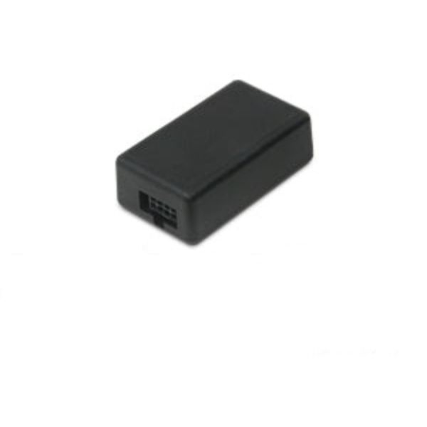 730135 Speedometer Calibrators Inline