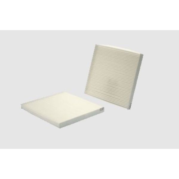 PXP24873 Cabin Air Filter
