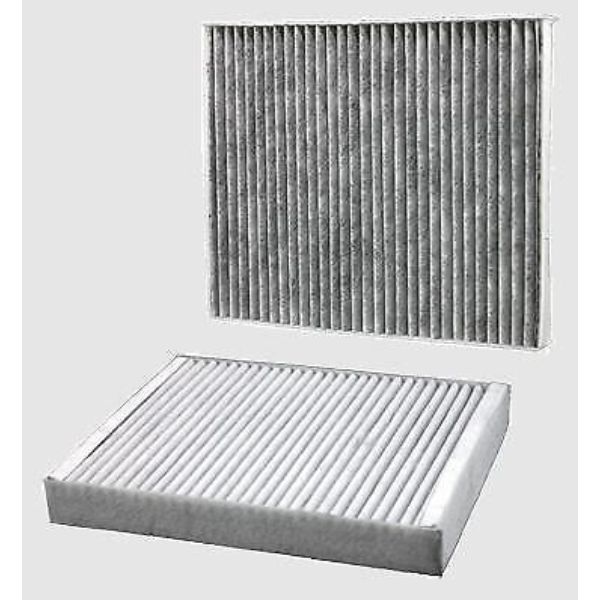 PXP24211 Cabin Air Filter for 2018-2021 Buick Enclave