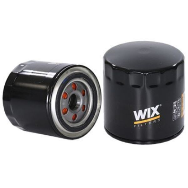 PXL57899 3.6 in. Oil Filter
