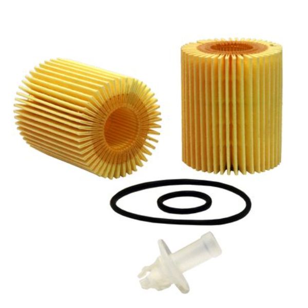 PXL57173 Marine Oil Filter