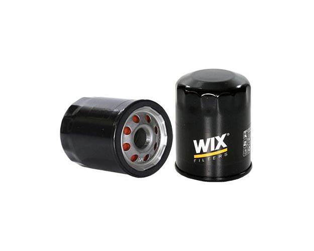 PXL57145MP Marine Oil Filter