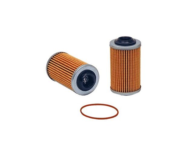 PXL57090MP Marine Oil Filter