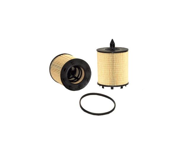 PXL57082 Marine Oil Filter