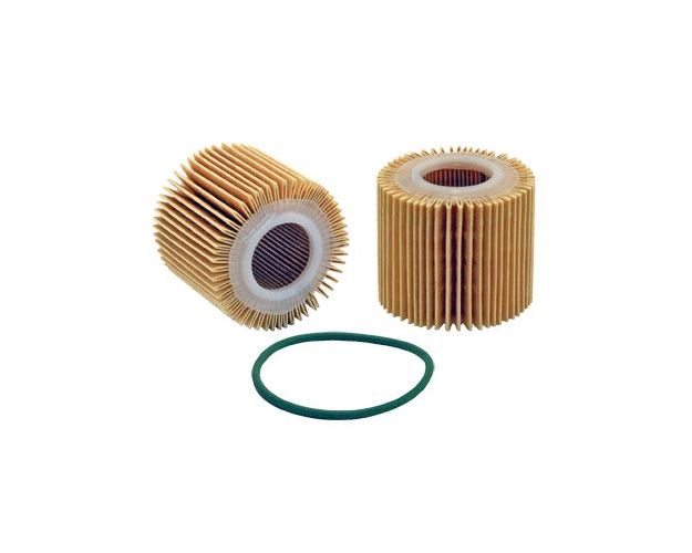 PXL57064 Marine Oil Filter