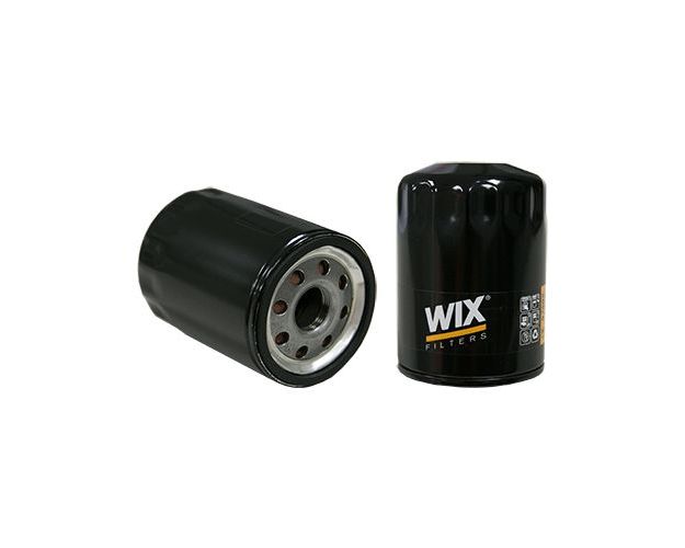 PXL57502 Marine Oil Filter