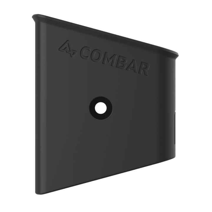 FG017 Combar Holster Paddle