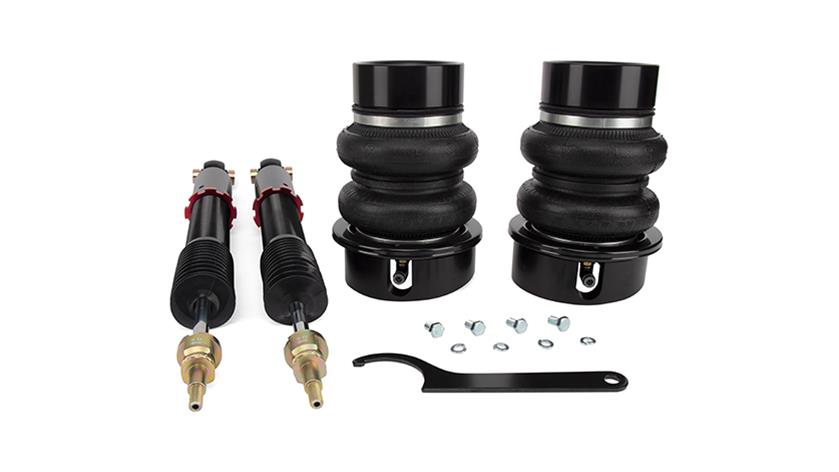 78701 Suspension Air Spring Kit