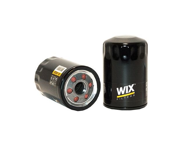 PXL51522 Marine Oil Filter