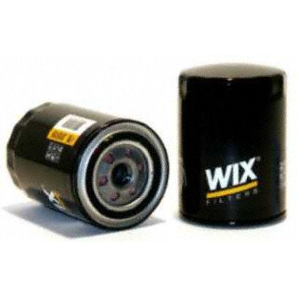 PXL51515MP Marine Oil Filter