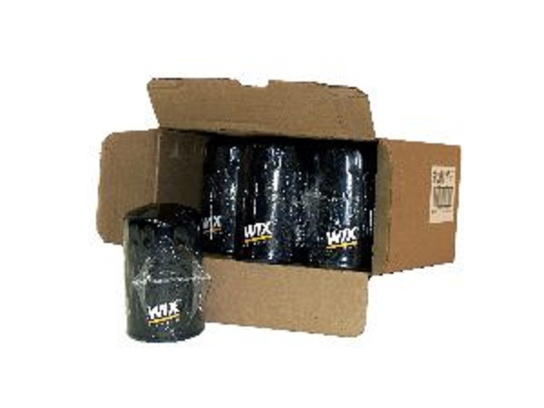 PXL51036MP Engine Oil Filter for 1997 Chevrolet Express 1500