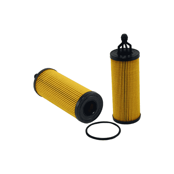 PXL10010 Marine Oil Filter