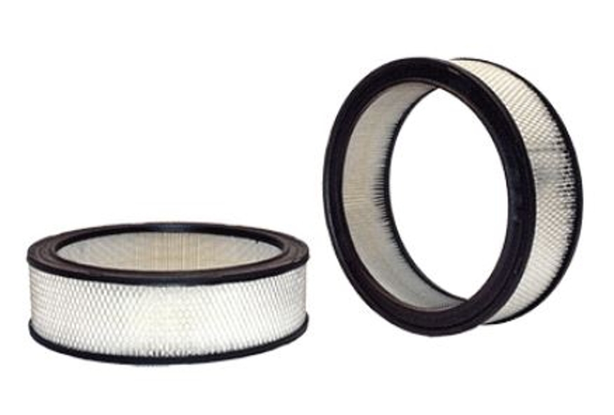 PXA42098 Air Filter Fits for 1997 Chevrolet P30 Base