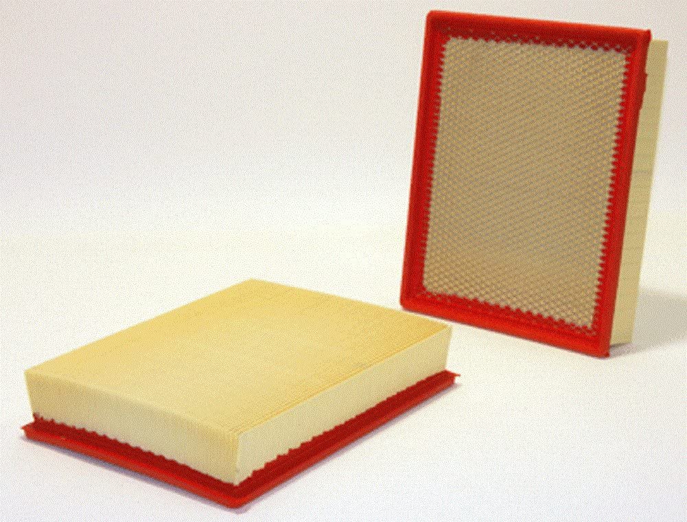 PXA42487 Air Filter Panel