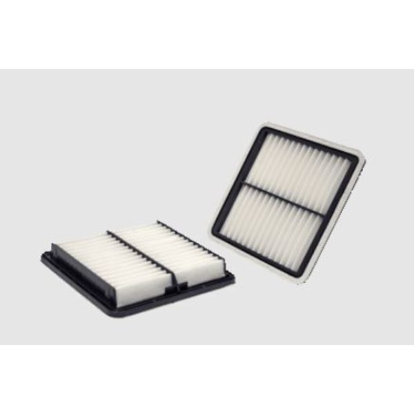 PXA49012 Marine Air Filter