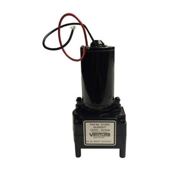 LG242800 High Speed LG Motor