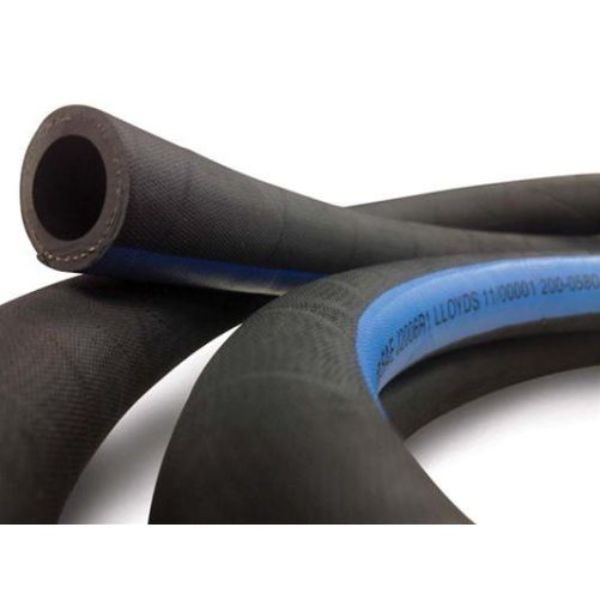 162001000S 1 x 50 ft. Marine Exhaust & Water Hose