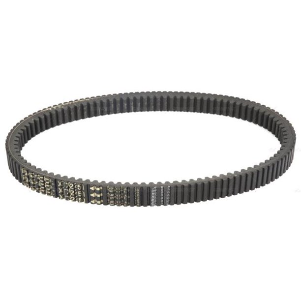 18094329 Gasket - Pack of 2
