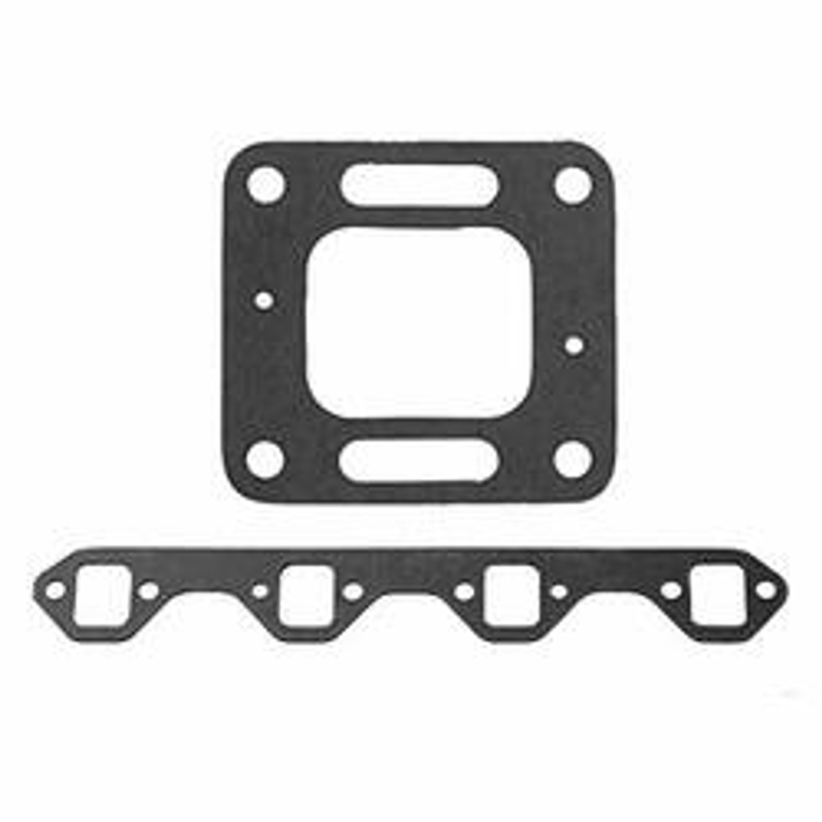 Sierra 18-0475-1 Exhaust Gasket | by West Marine