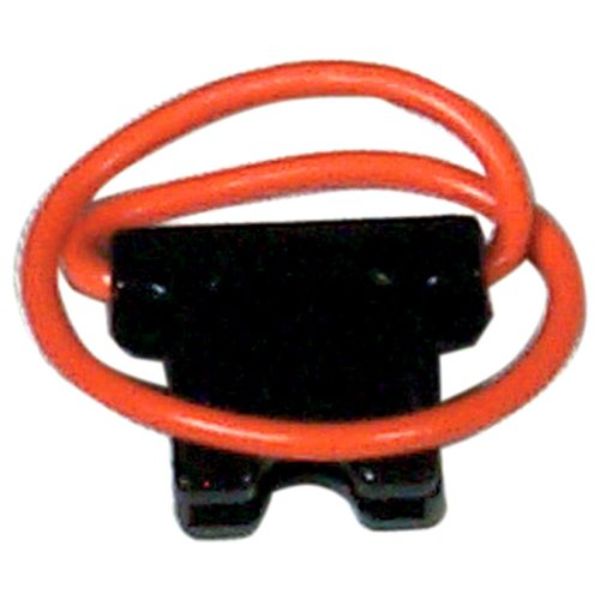 FS45410 Fuse Holder for Cole-Hersee -  Alegria, AL4338936