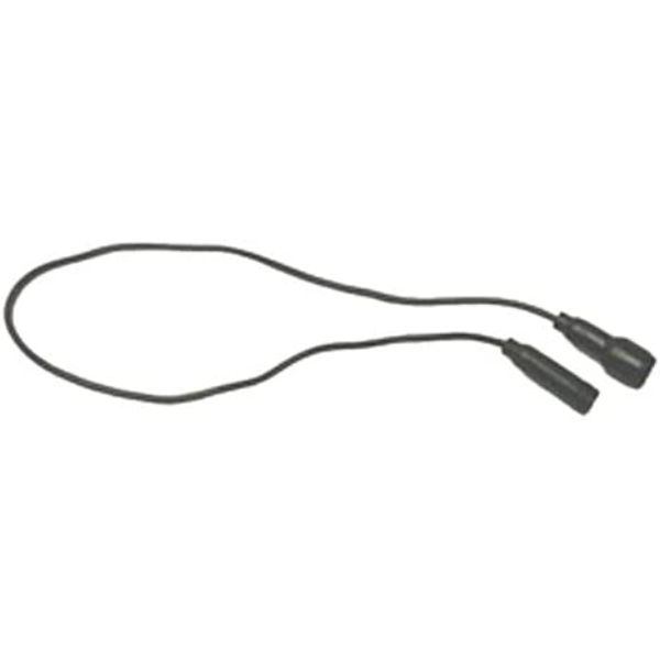 FS45440 15 in. Fuse Holder