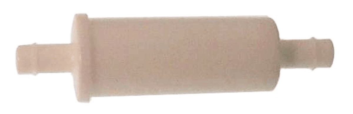 187829 0.25 in. Fuel Filter