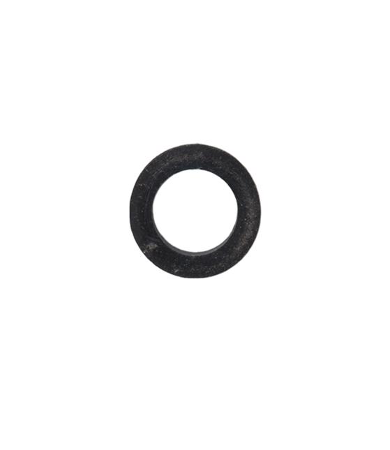 Sierra Marine 1829449 Seal Ring Gasket