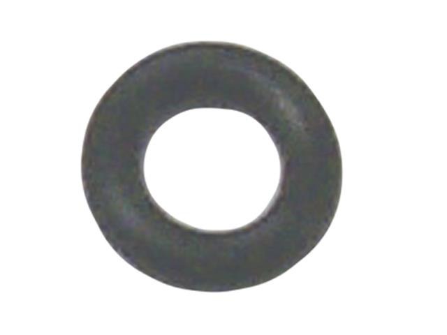1871459 Marine O-Ring, Black - Pack of 5