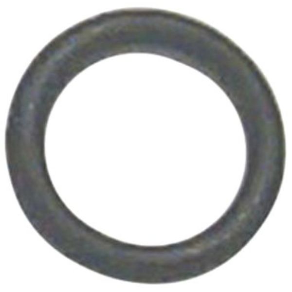Sierra Marine 1871689 O-Ring - Pack of 5