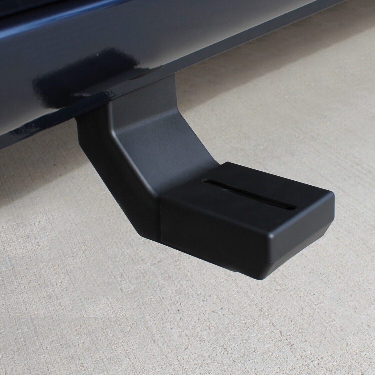 RBBKC6 Slide Track Bracket Covers